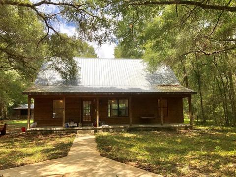 16291 NE 40th St, Williston, FL 32696 photo 1