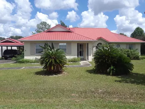 57 Banyan Dr, Ocala, FL 34472 photo 1