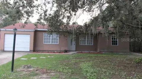 16 Olive Dr, Ocala, FL 34472 photo 1