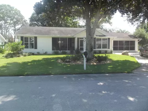8355 SW 108th Loop, Ocala, FL 34481 photo 1