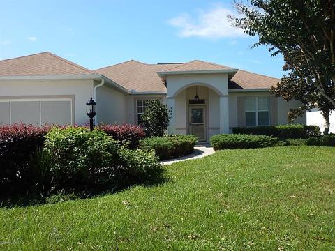 9497 SW 93rd Loop, Ocala, FL 34481 photo 1