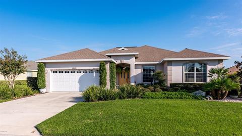 9370 SW 94th Loop, Ocala, FL 34481 photo 1