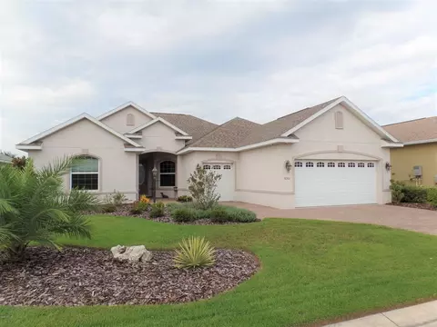 8901 SW 86th Loop, Ocala, FL 34481 photo 1