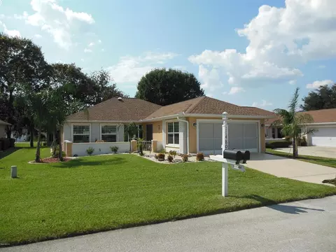 11480 SW 68th Ct, Ocala, FL 34476 photo 1