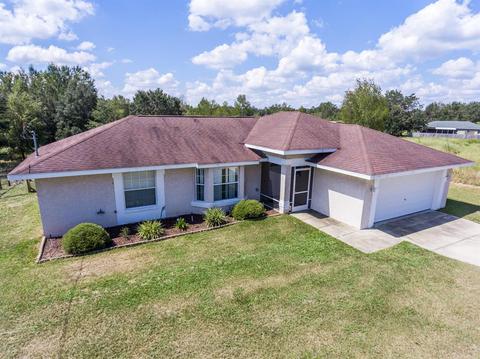 8 Willow Run Dr, Ocala, FL 34472 photo 1