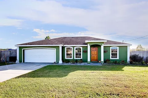 115 Juniper Way, Ocala, FL 34480 photo 1