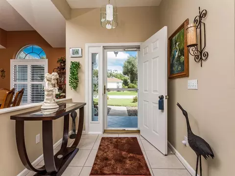 5460 NW 26th Ln, Ocala, FL 34482 photo 1