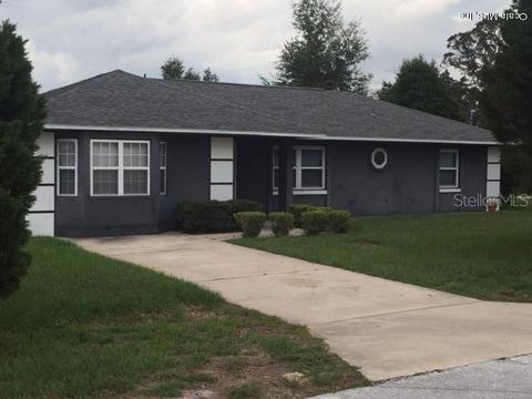 3 Willow Ct, Ocala, FL 34472 photo 1