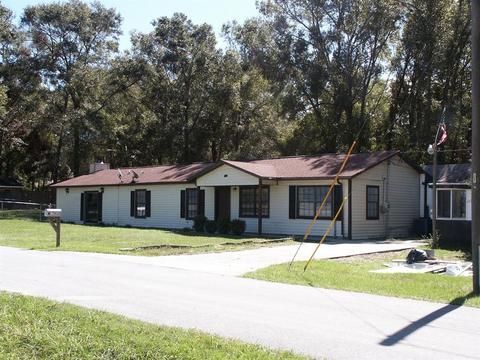 7598 SW 77th Pl, Ocala, FL 34476 photo 1