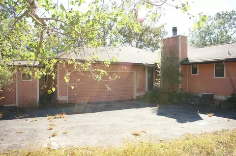 15270 NE 7th Pl, Williston, FL 32696 photo 1