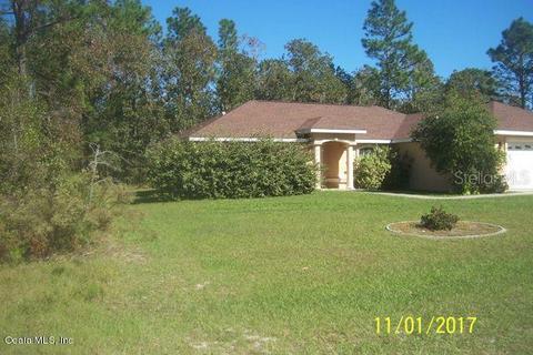 7052 SW 131st Loop, Ocala, FL 34473 photo 1