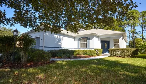 9506 SW 93rd Loop, Ocala, FL 34481 photo 1