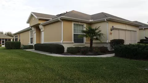 9590 SW 70th Loop, Ocala, FL 34481 photo 1