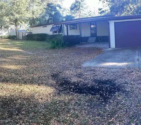 5550 SE 38th St, Ocala, FL 34480 photo 1