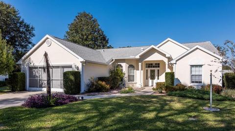 7750 114th Loop, Ocala, FL 34476 photo 1