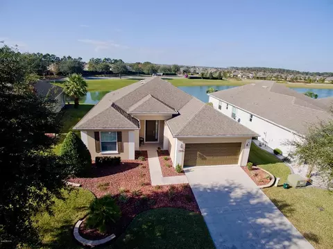 9347 SW 66th Loop, Ocala, FL 34481 photo 1