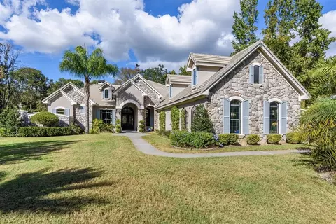 6967 SE 12th Cir, Ocala, FL 34480 photo 1