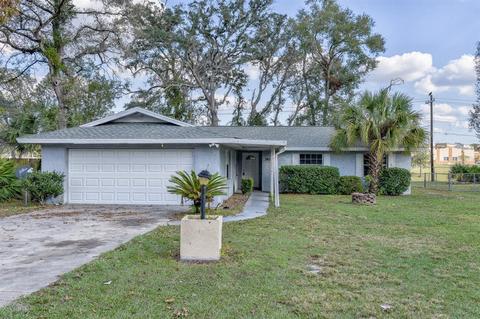 2857 NW 3rd Ter, Ocala, FL 34475 photo 1