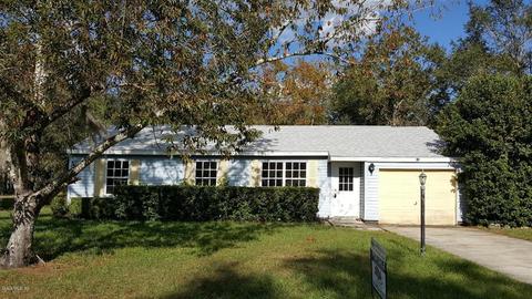 55 Pine Radl, Ocala, FL 34472 photo 1