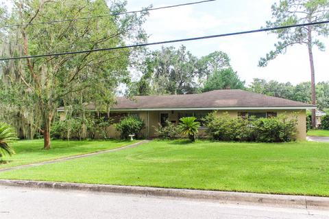 914 SE 14th St, Ocala, FL 34471 photo 1