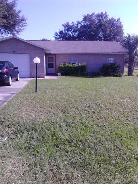 38 Palm Rd, Ocala, FL 34472 photo 1