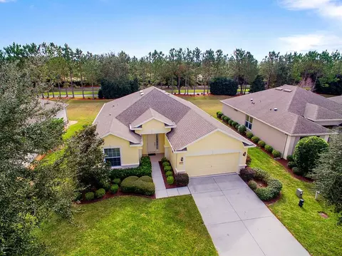 9403 SW 66th Loop, Ocala, FL 34481 photo 1