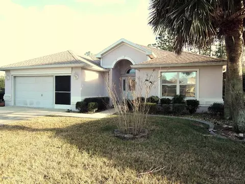 6350 SW 117th Loop, Ocala, FL 34476 photo 1