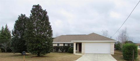 3 Willow Run Ct, Ocala, FL 34472 photo 1