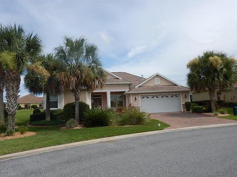 8399 SW 84th Loop, Ocala, FL 34481 photo 1