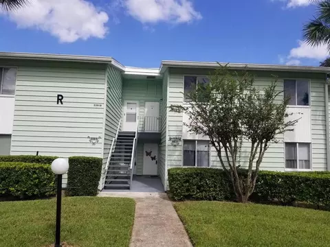 537 Midway Dr #A, Ocala, FL 34472 photo 1