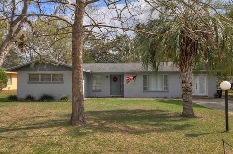 9 Silver Run, Ocala, FL 34472 photo 1