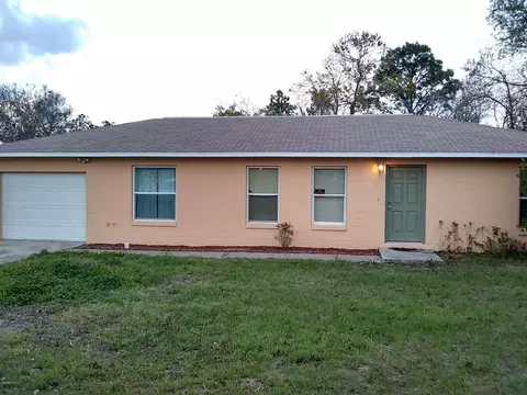 6 Hemlock Radial Dr, Ocala, FL 34472 photo 1