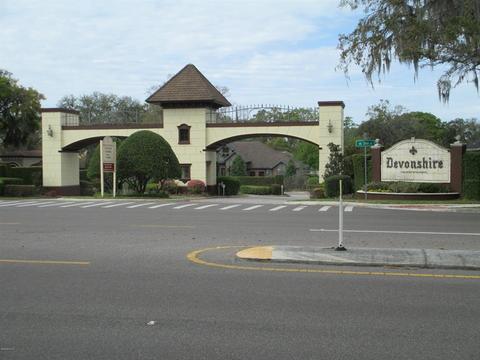 Tbd SE 30th Street, Ocala, FL 34471
