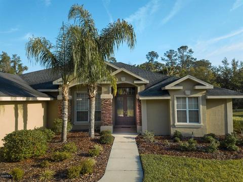3843 SE 38th Loop, Ocala, FL 34480 photo 1