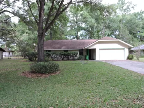 10645 SW 68th Ter, Ocala, FL 34476 photo 1