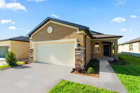 9653 SW 63rd Loop, Ocala, FL 34481 photo 1