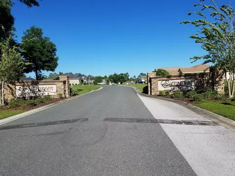 1048 NW 45th Pl, Ocala, FL 34475 photo 1