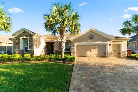 9953 SW 63rd Loop, Ocala, FL 34481 photo 1