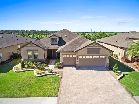 10017 SW 77th Loop, Ocala, FL 34481 photo 1