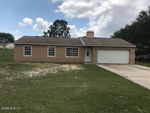 1106 Hickory Rd, Ocala, FL 34472 photo 1