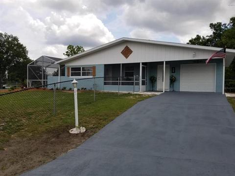 9 Clear Run, Ocala, FL 34472 photo 1