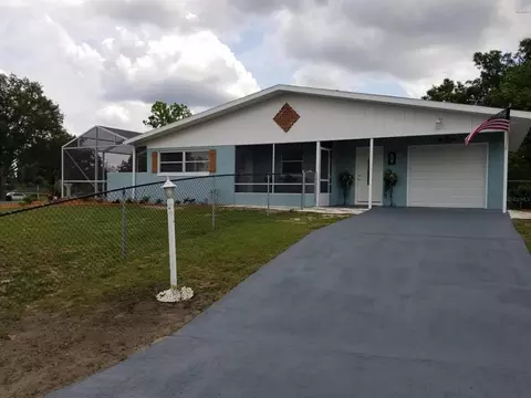 9 Clear Run, Ocala, FL 34472 photo 1