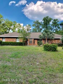519 SE 46th Ct, Ocala, FL 34471 photo 1