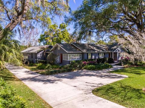 1757 SE 5 St, Ocala, FL 34471 photo 1