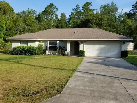 71 Pecan Pass, Ocala, FL 34472 photo 1