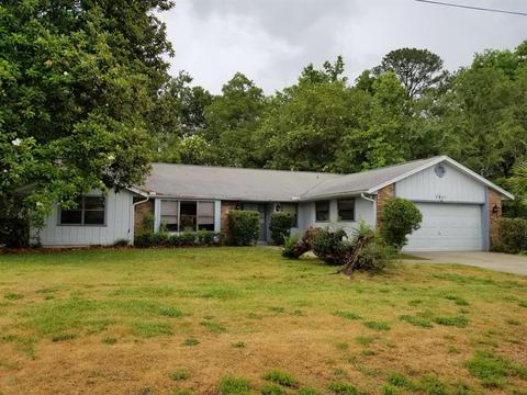 3911 SE 45th Pl, Ocala, FL 34480 photo 1