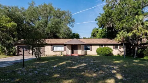 2 Emerald Pass, Ocala, FL 34472 photo 1