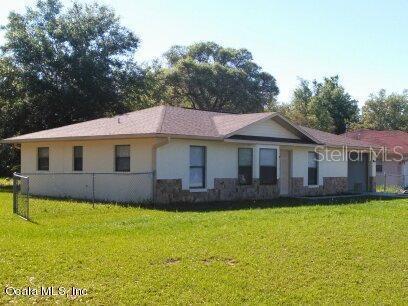 9720 Bahia Rd, Ocala, FL 34472 photo 1