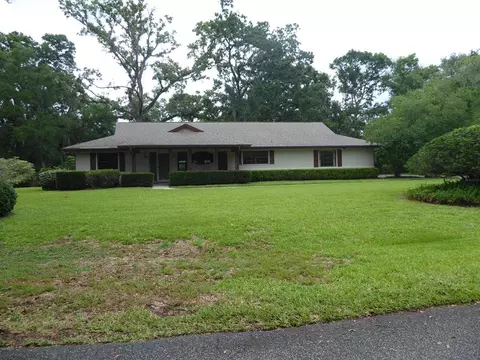 4533 SE 7th Pl, Ocala, FL 34471 photo 1