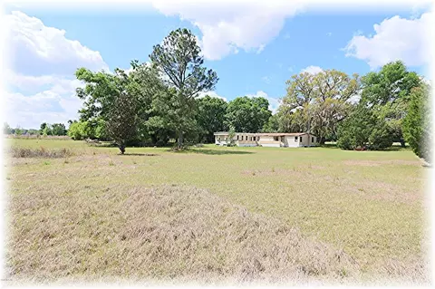8210 Juniper Rd, Ocala, FL 34480 photo 1
